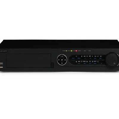Đầu ghi hình IP Hikvision DS-7732NI-E4 32 kênh